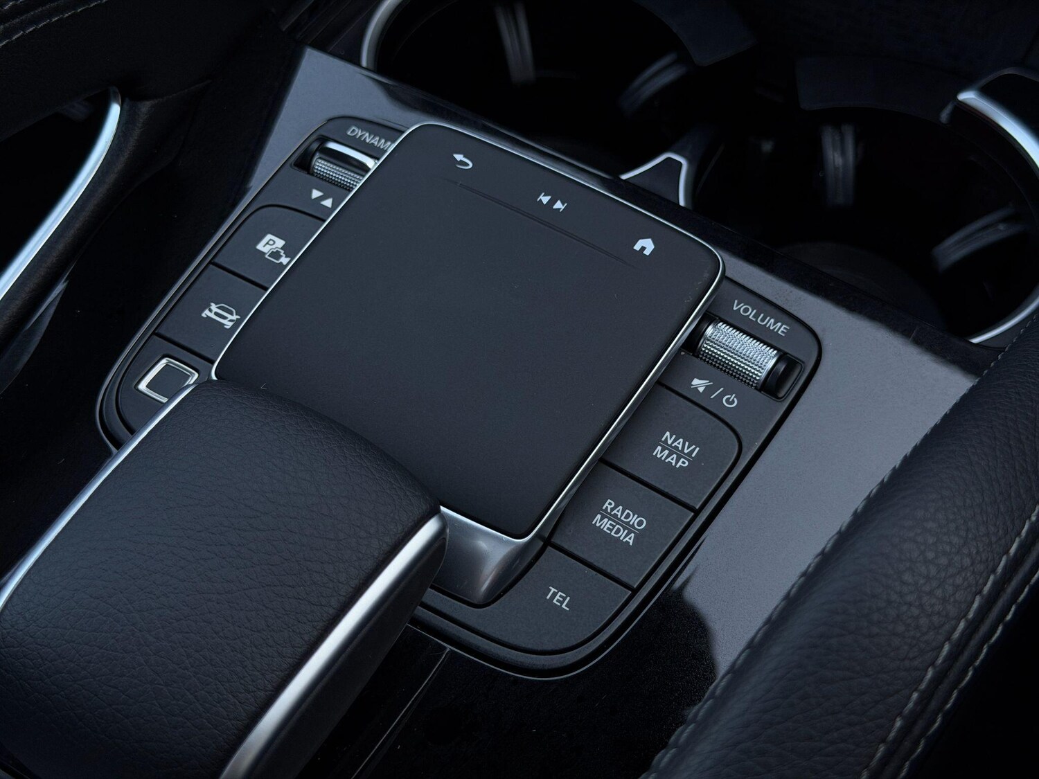 Used Mercedes-Benz GLE 2025 for sale - 78170150: Photo 41