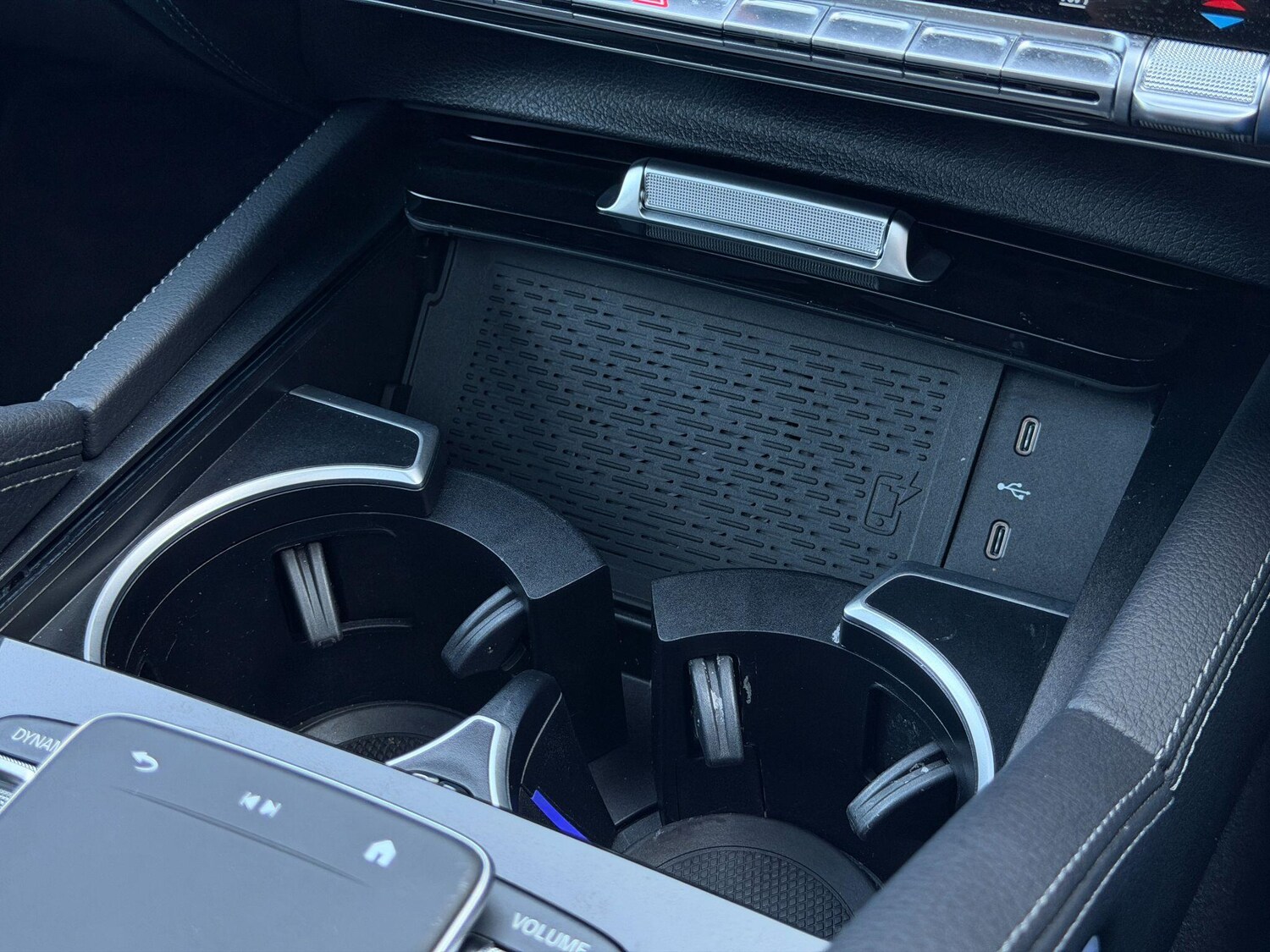 Used Mercedes-Benz GLE 2025 for sale - 78170150: Photo 43