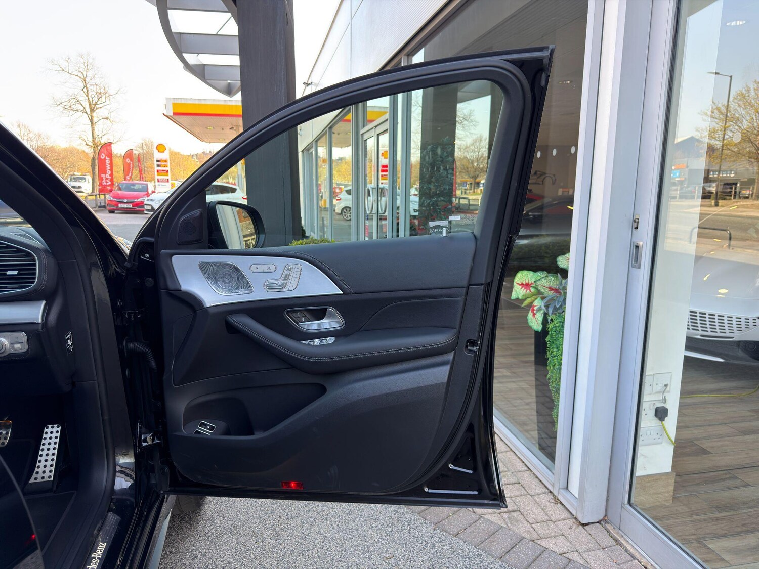 Used Mercedes-Benz GLE 2025 for sale - 78170150: Photo 44