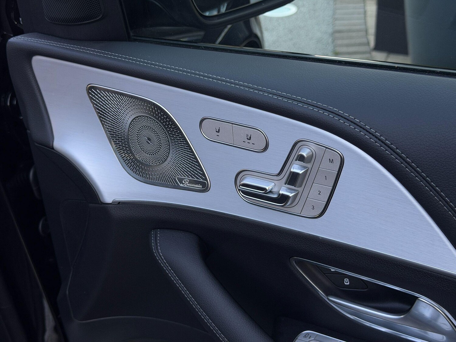 Used Mercedes-Benz GLE 2025 for sale - 78170150: Photo 45