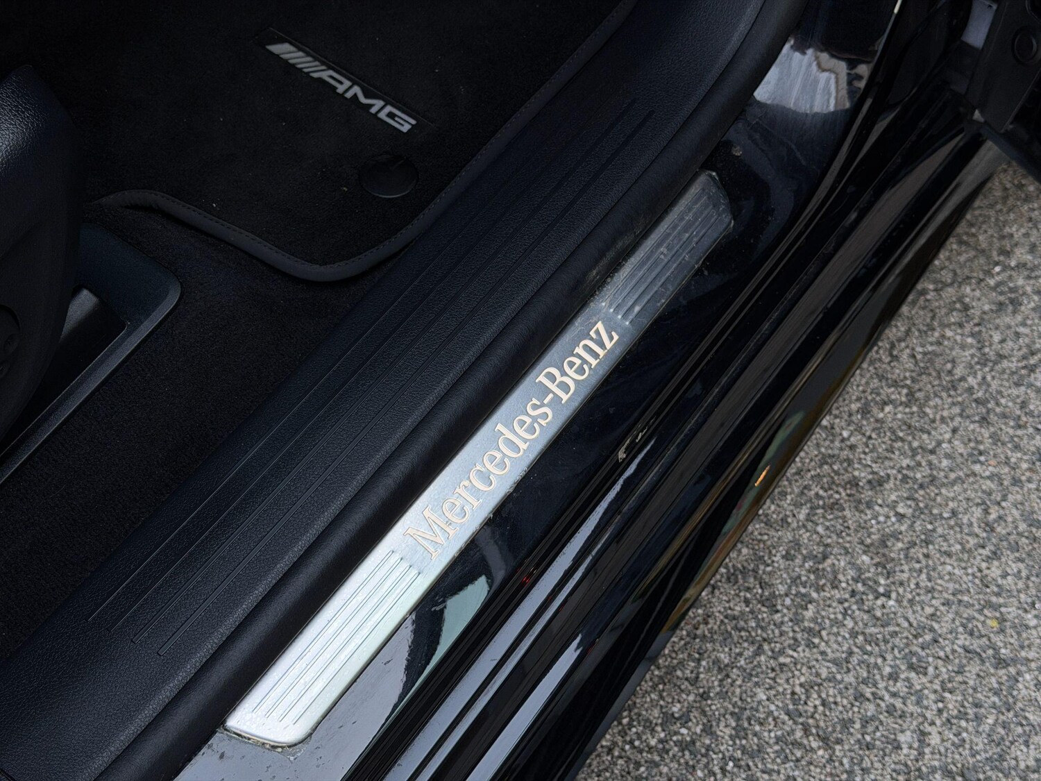 Used Mercedes-Benz GLE 2025 for sale - 78170150: Photo 47