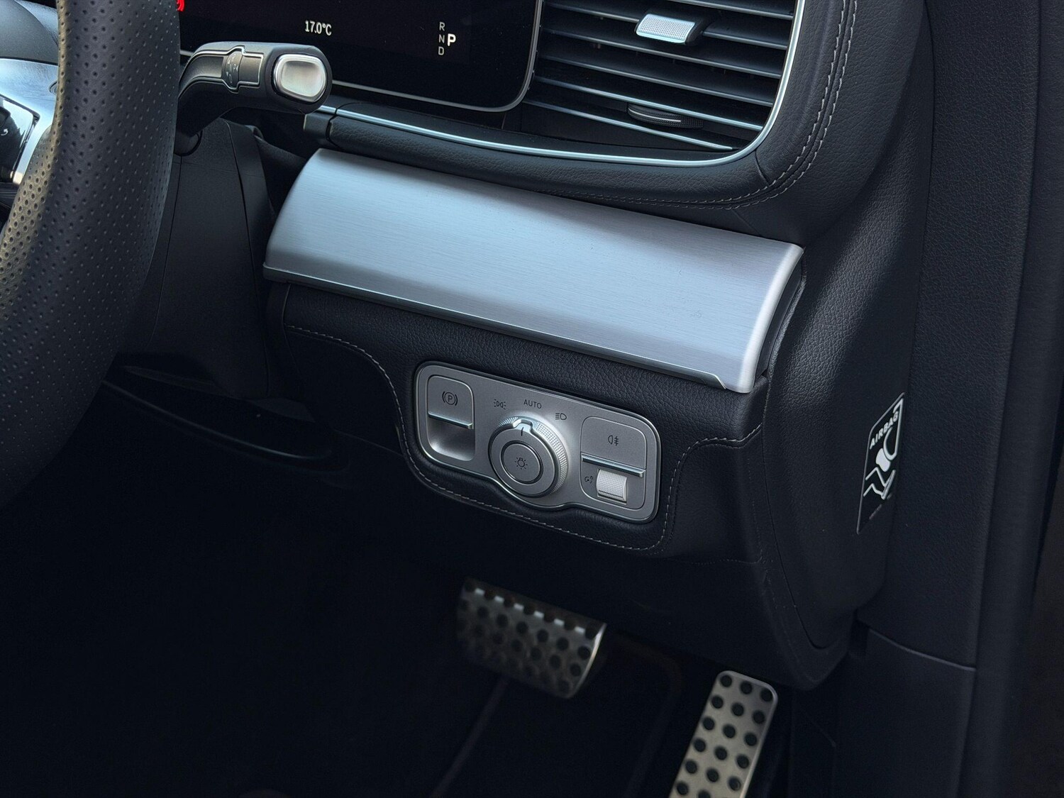 Used Mercedes-Benz GLE 2025 for sale - 78170150: Photo 49