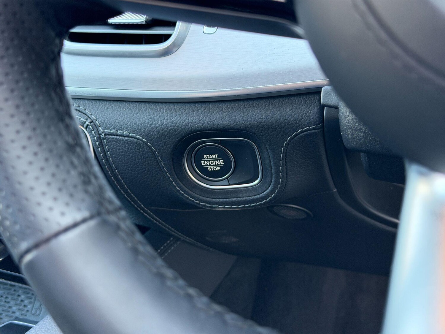 Used Mercedes-Benz GLE 2025 for sale - 78170150: Photo 50