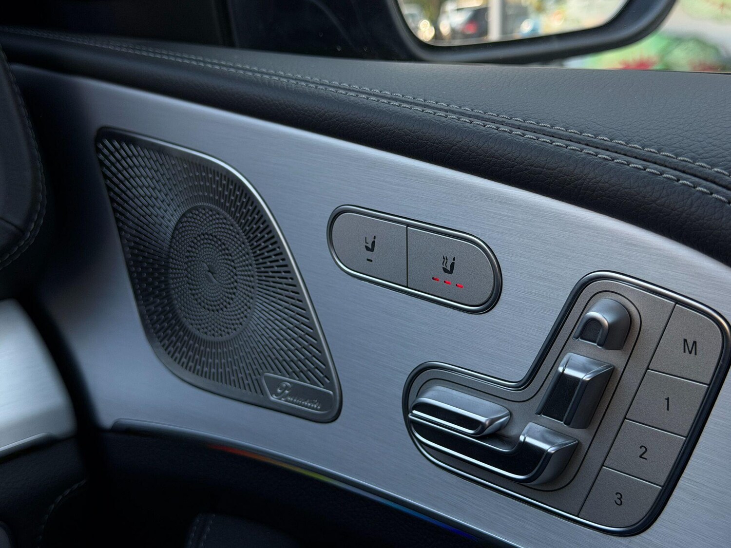 Used Mercedes-Benz GLE 2025 for sale - 78170150: Photo 52