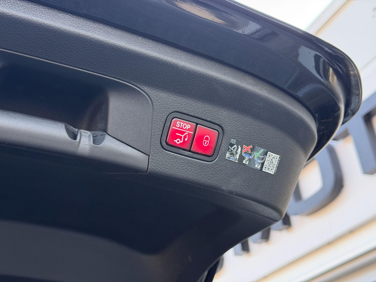 Used Mercedes-Benz GLE 2025 for sale - 78170150: Photo 54