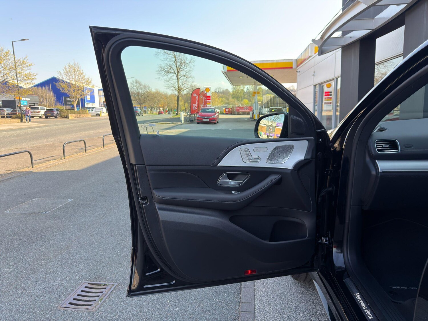 Used Mercedes-Benz GLE 2025 for sale - 78170150: Photo 56