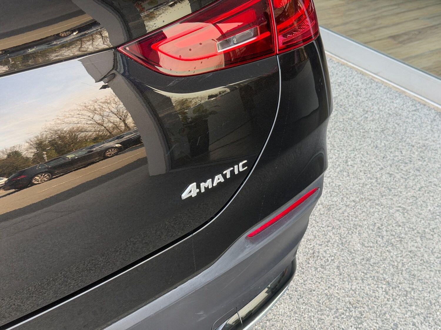 Used Mercedes-Benz GLE 2025 for sale - 78170150: Photo 61