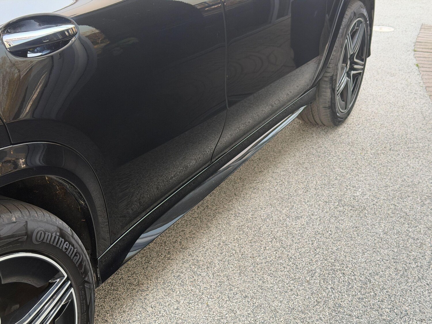 Used Mercedes-Benz GLE 2025 for sale - 78170150: Photo 63