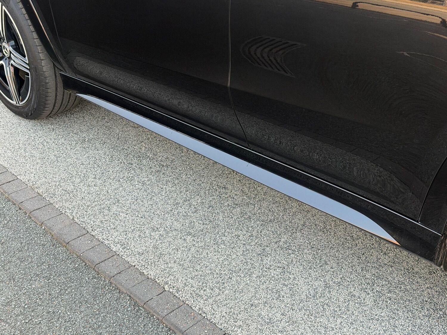 Used Mercedes-Benz GLE 2025 for sale - 78170150: Photo 64