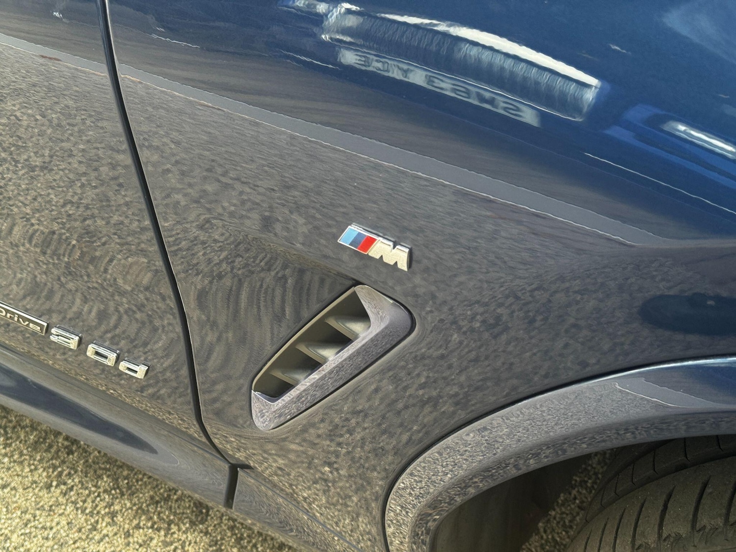 Vehicle 69