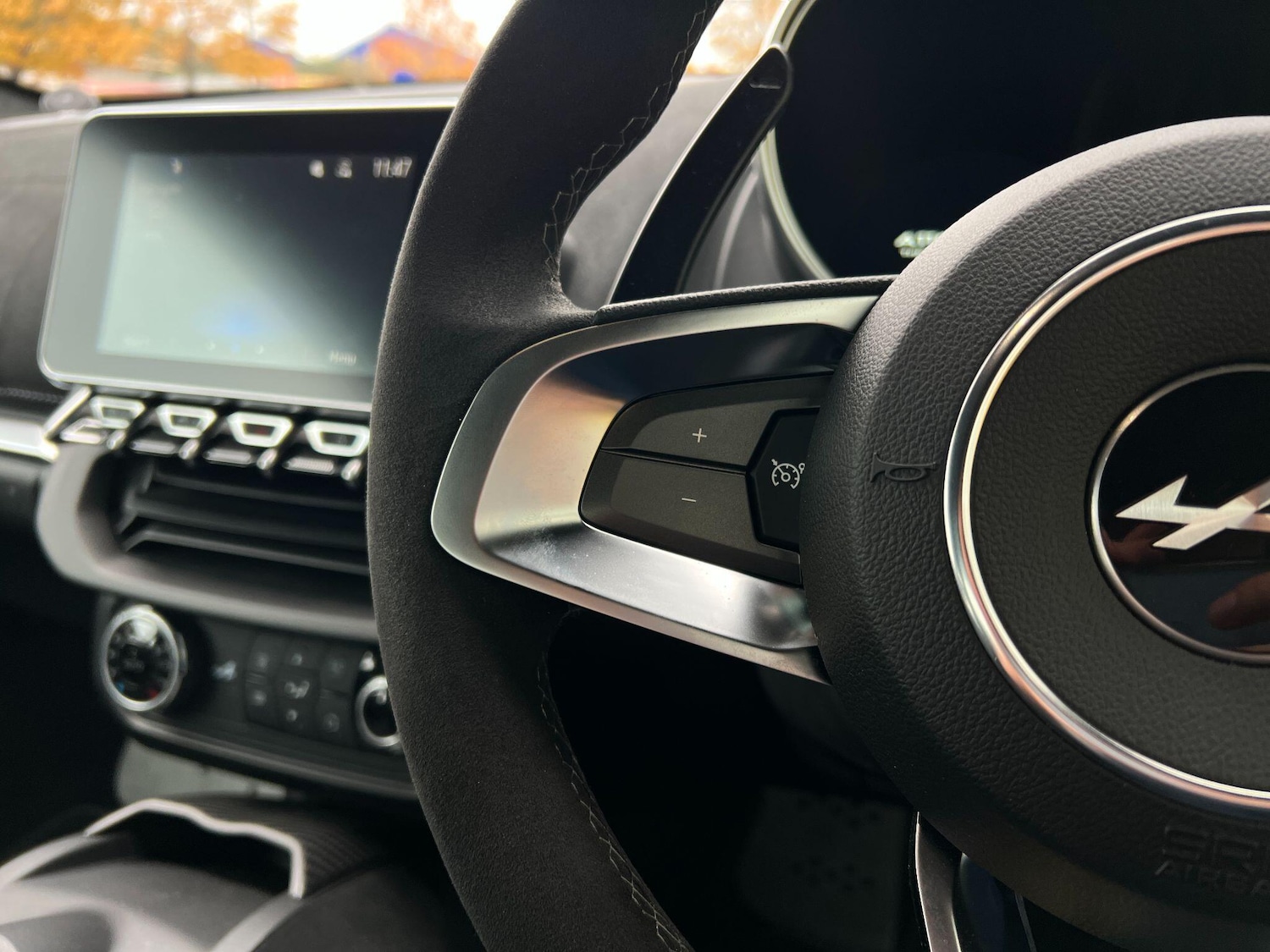 Used Alpine A110 2022 for sale - 76270643: Photo 17