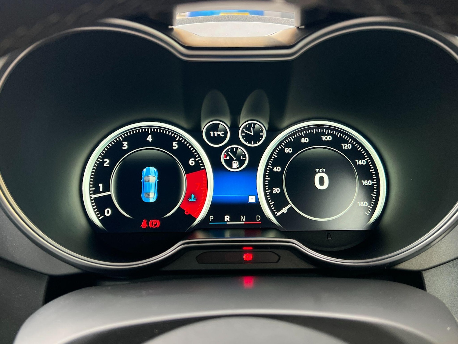 Used Alpine A110 2022 for sale - 76270643: Photo 19