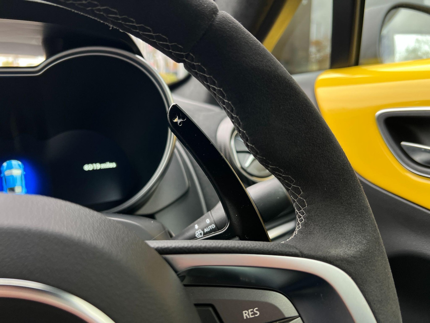 Used Alpine A110 2022 for sale - 76270643: Photo 24