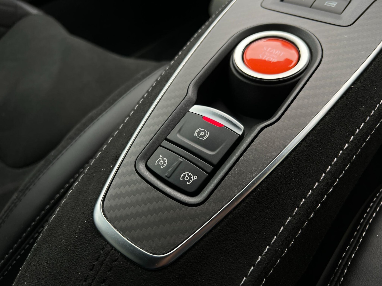 Used Alpine A110 2022 for sale - 76270643: Photo 26