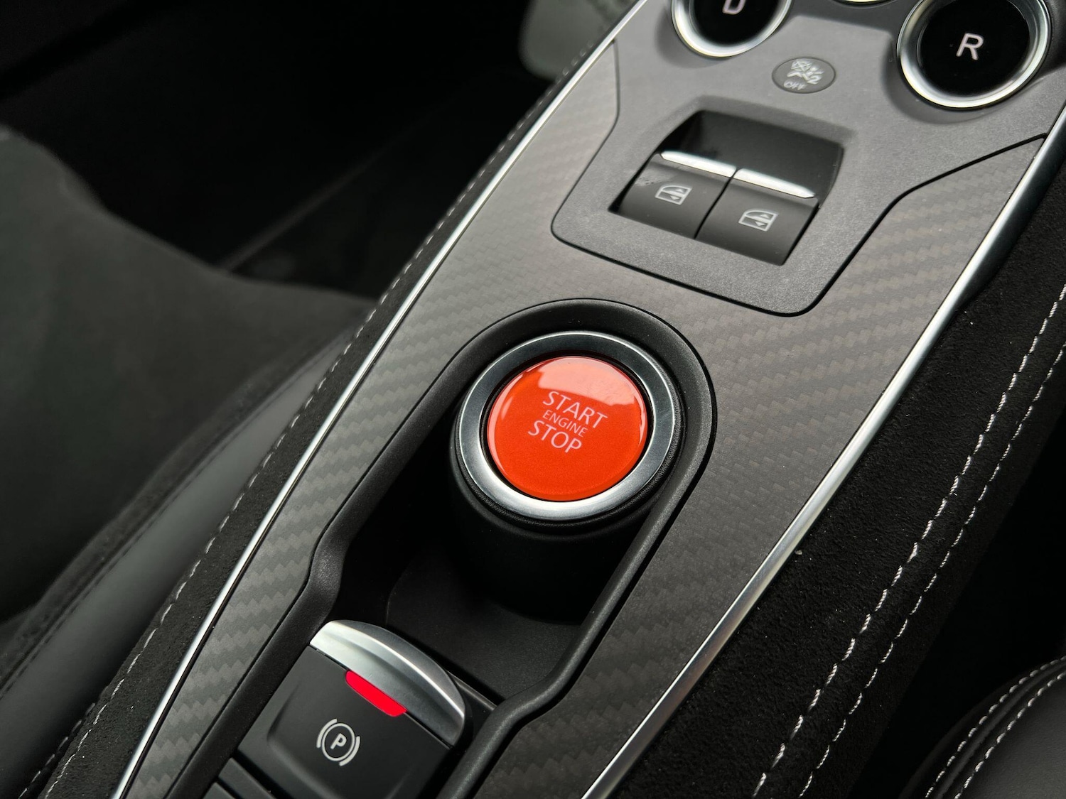 Used Alpine A110 2022 for sale - 76270643: Photo 27