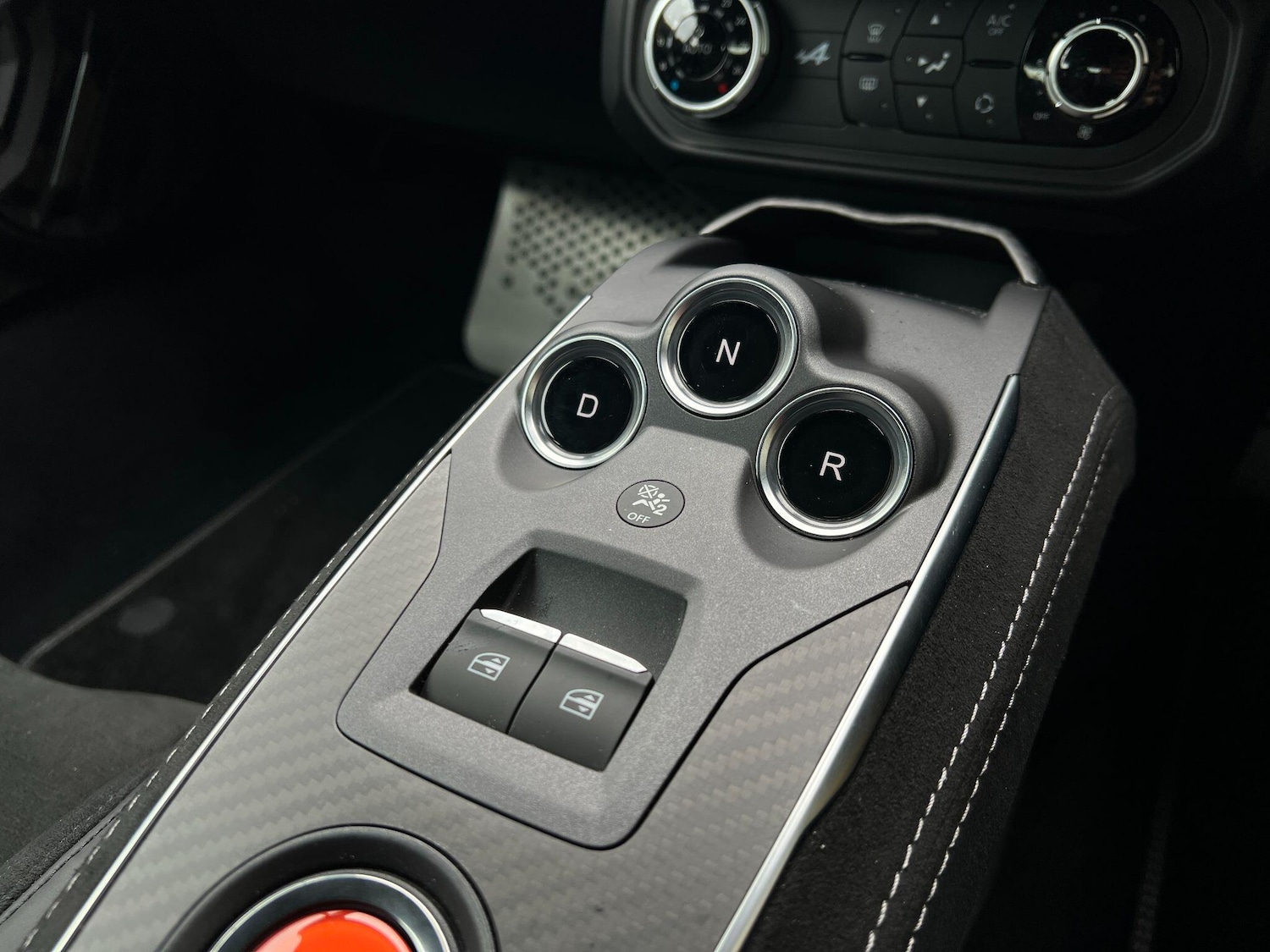 Used Alpine A110 2022 for sale - 76270643: Photo 28