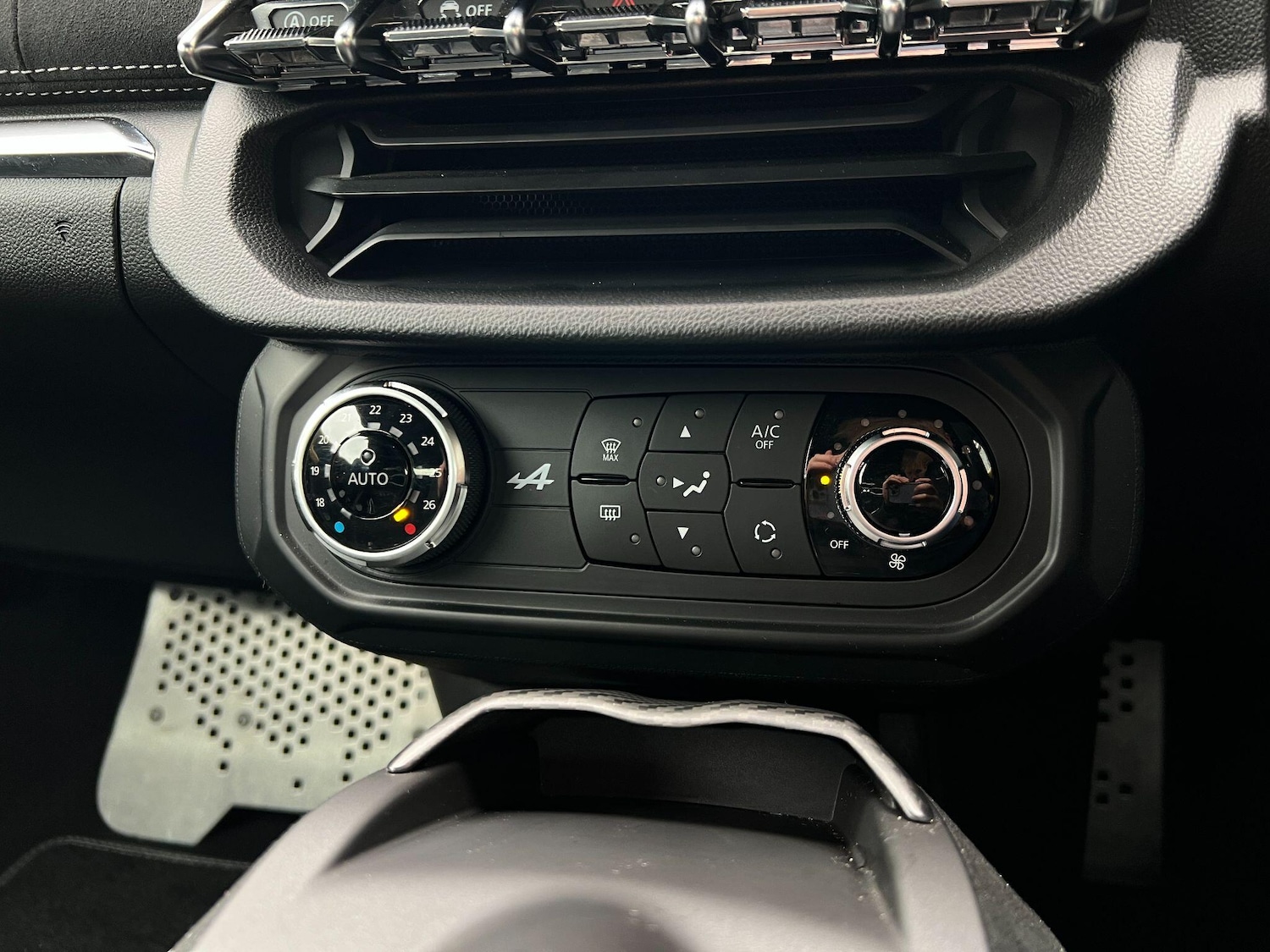 Used Alpine A110 2022 for sale - 76270643: Photo 29