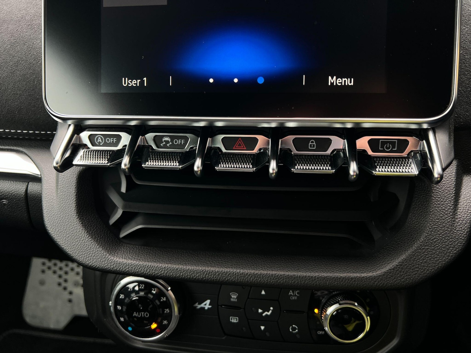 Used Alpine A110 2022 for sale - 76270643: Photo 30