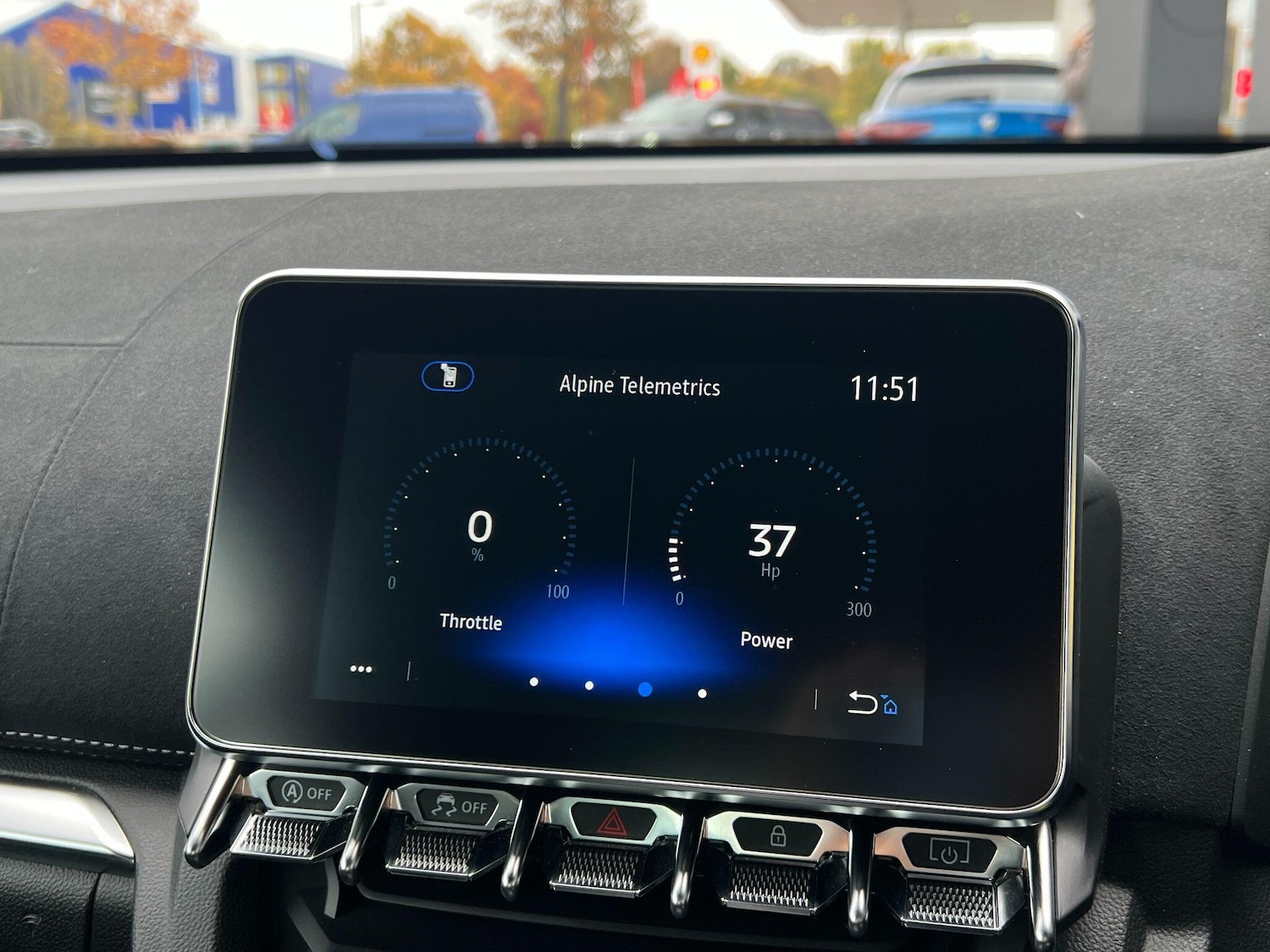 Used Alpine A110 2022 for sale - 76270643: Photo 32