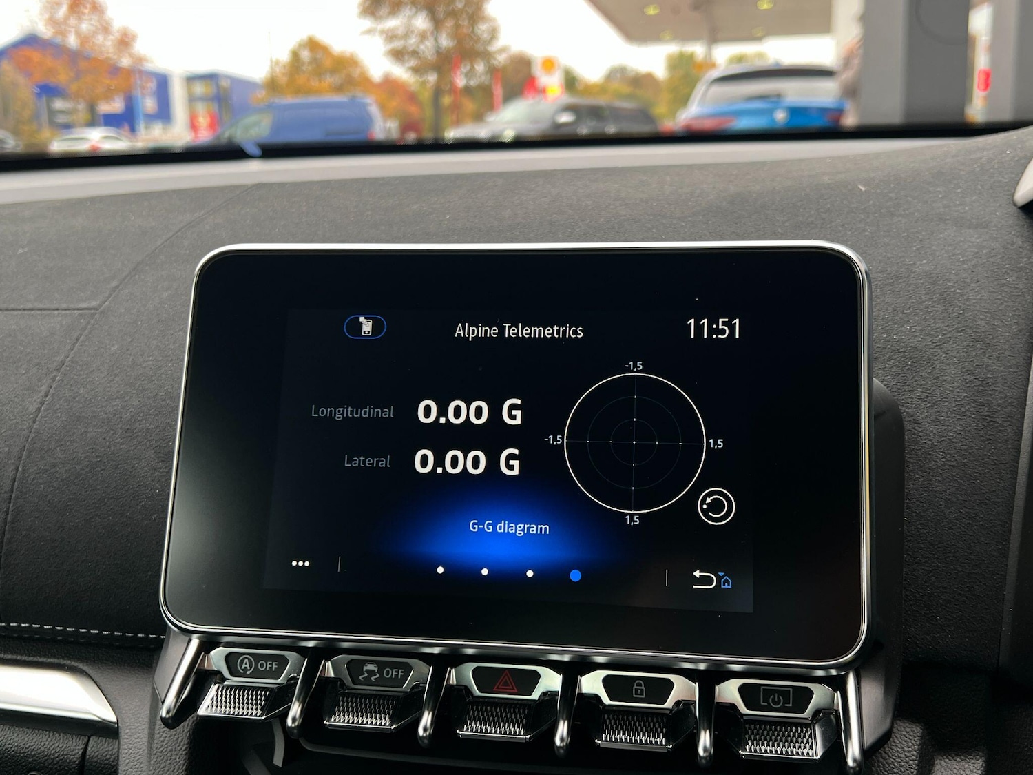 Used Alpine A110 2022 for sale - 76270643: Photo 33