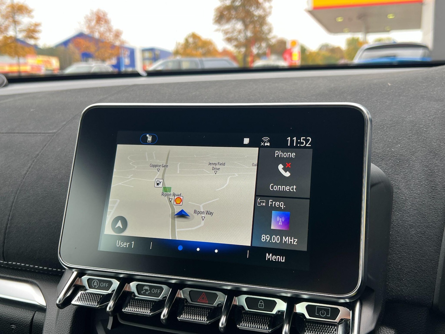 Used Alpine A110 2022 for sale - 76270643: Photo 35