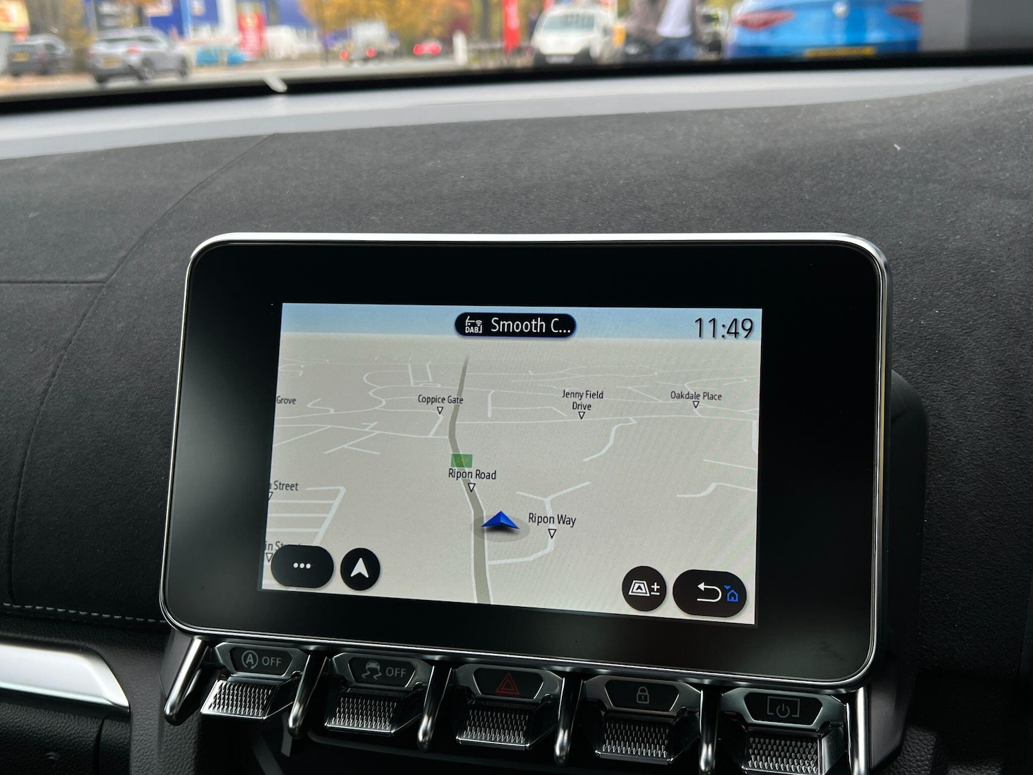 Used Alpine A110 2022 for sale - 76270643: Photo 36