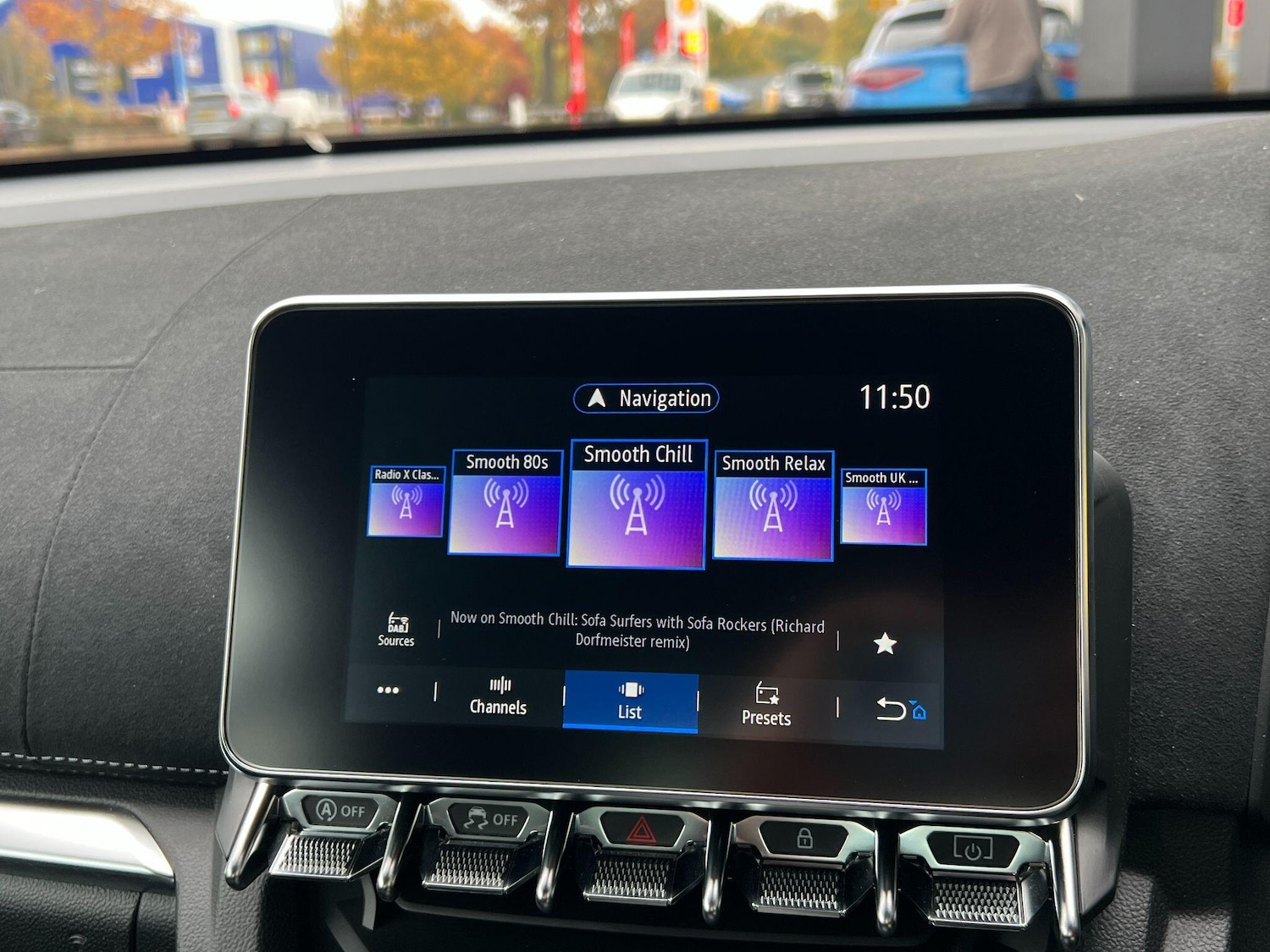 Used Alpine A110 2022 for sale - 76270643: Photo 37