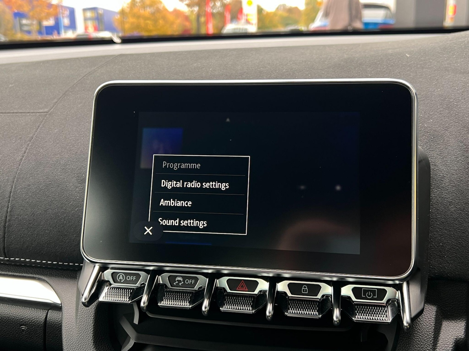 Used Alpine A110 2022 for sale - 76270643: Photo 38