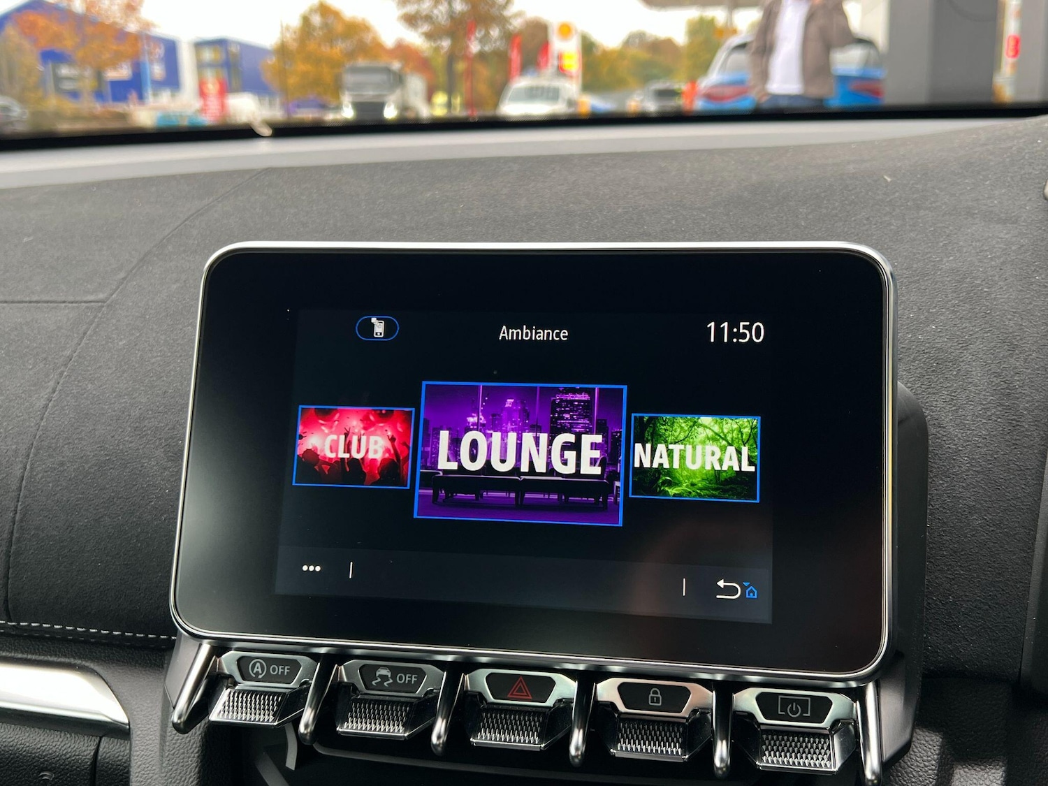 Used Alpine A110 2022 for sale - 76270643: Photo 39