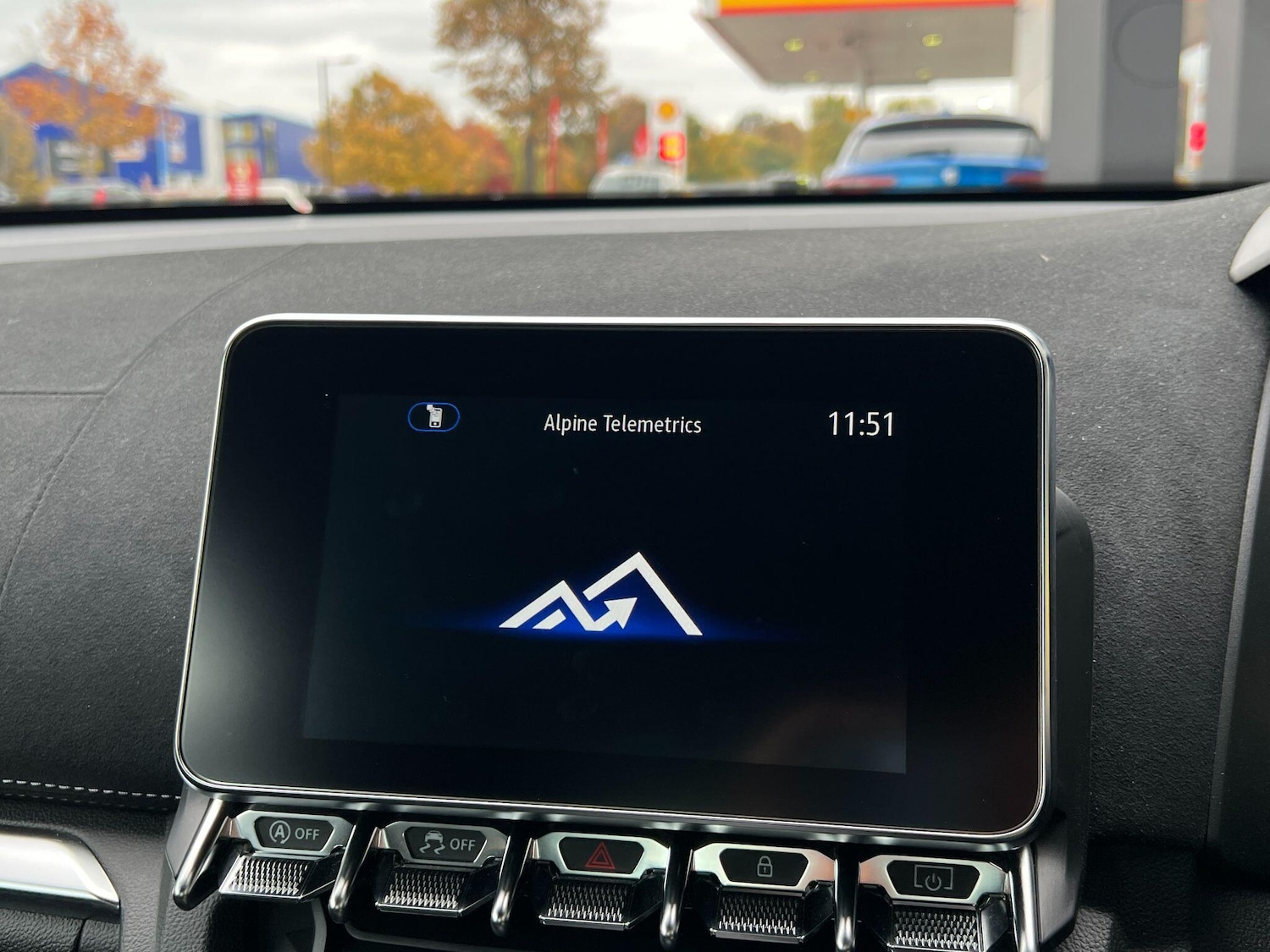 Used Alpine A110 2022 for sale - 76270643: Photo 40