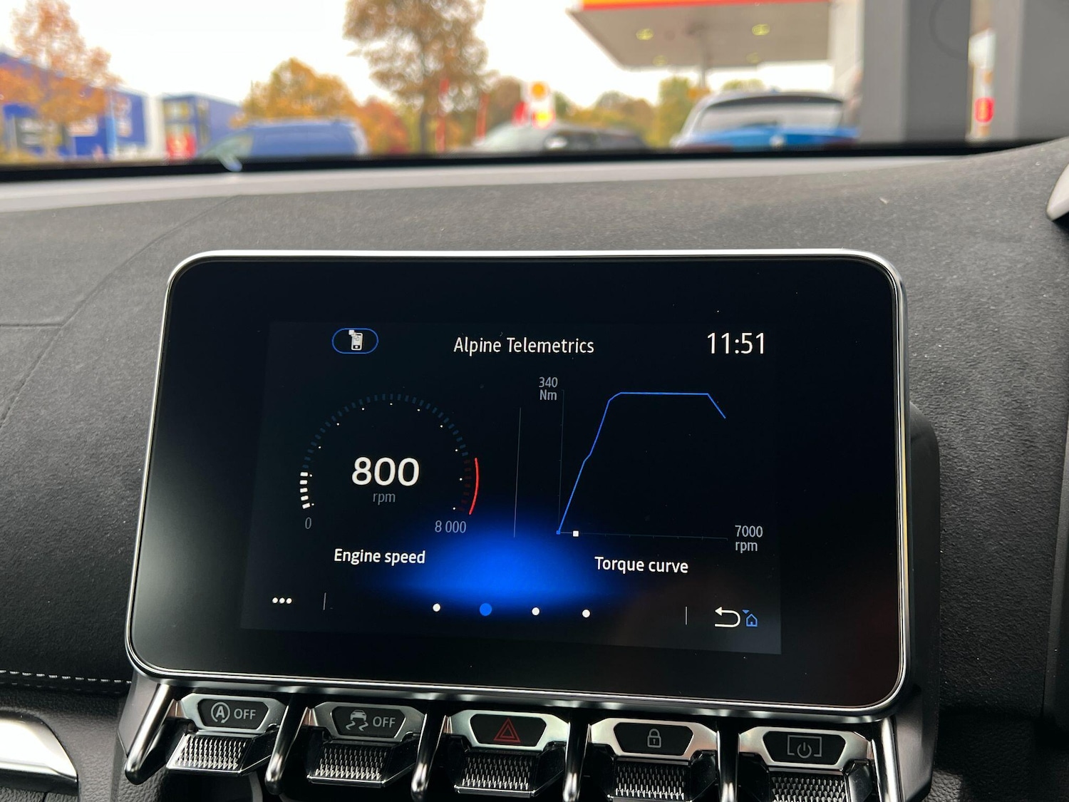 Used Alpine A110 2022 for sale - 76270643: Photo 42