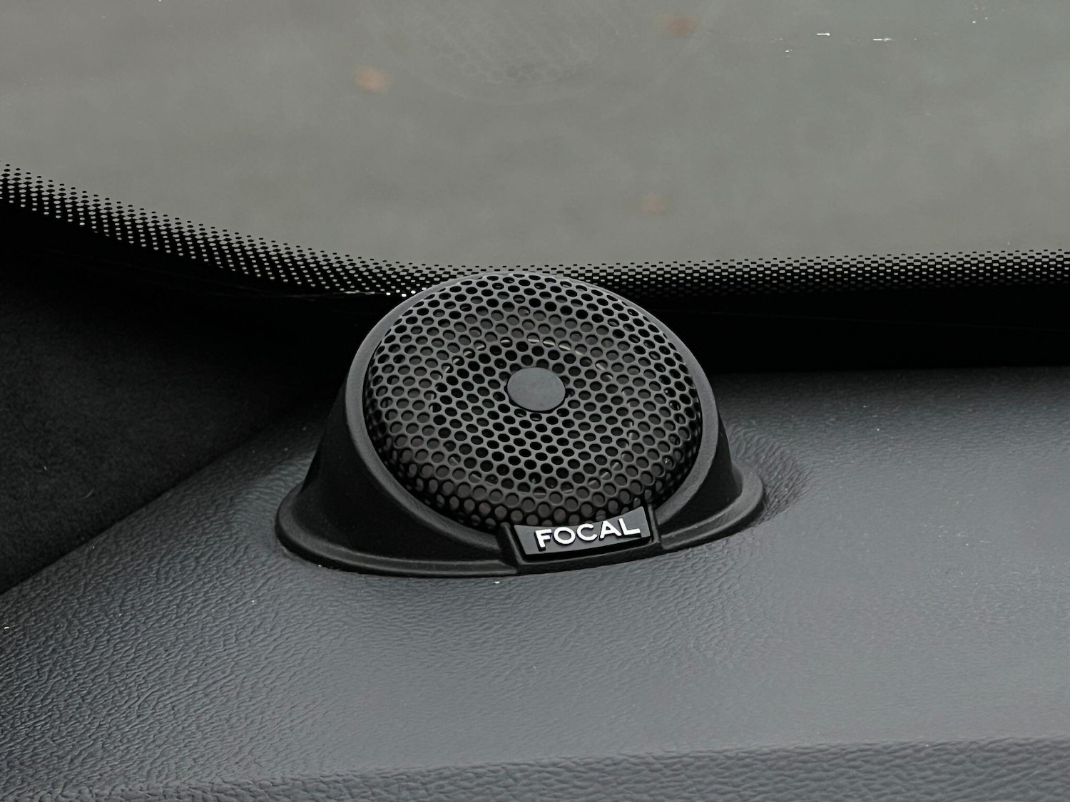 Used Alpine A110 2022 for sale - 76270643: Photo 43