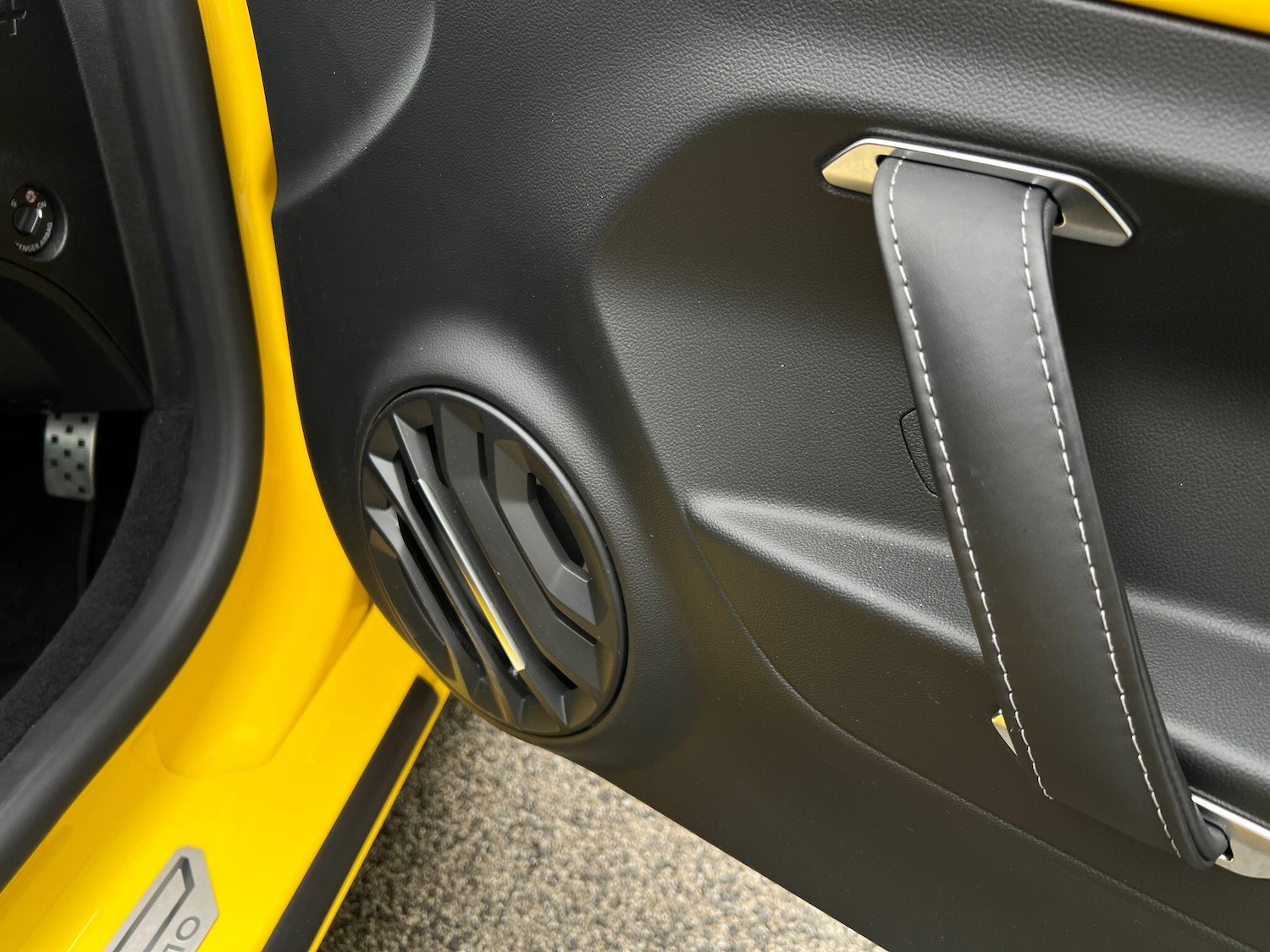 Used Alpine A110 2022 for sale - 76270643: Photo 44