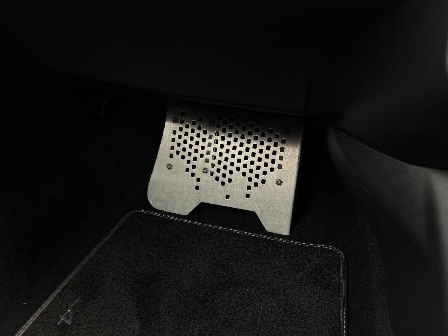 Used Alpine A110 2022 for sale - 76270643: Photo 47