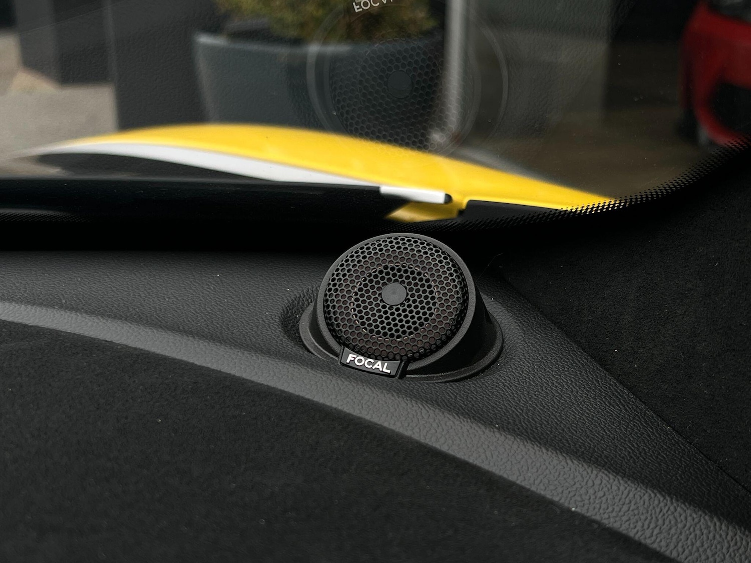 Used Alpine A110 2022 for sale - 76270643: Photo 49