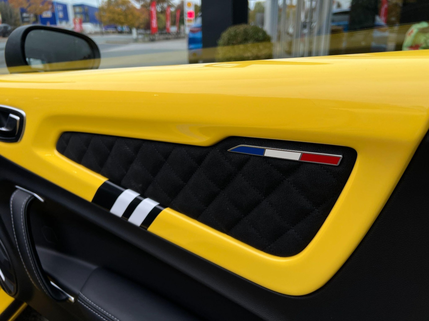 Used Alpine A110 2022 for sale - 76270643: Photo 52