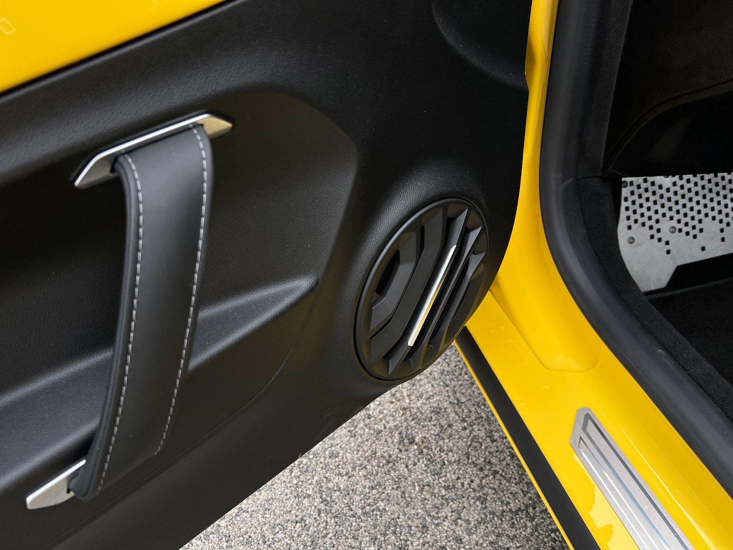 Used Alpine A110 2022 for sale - 76270643: Photo 58