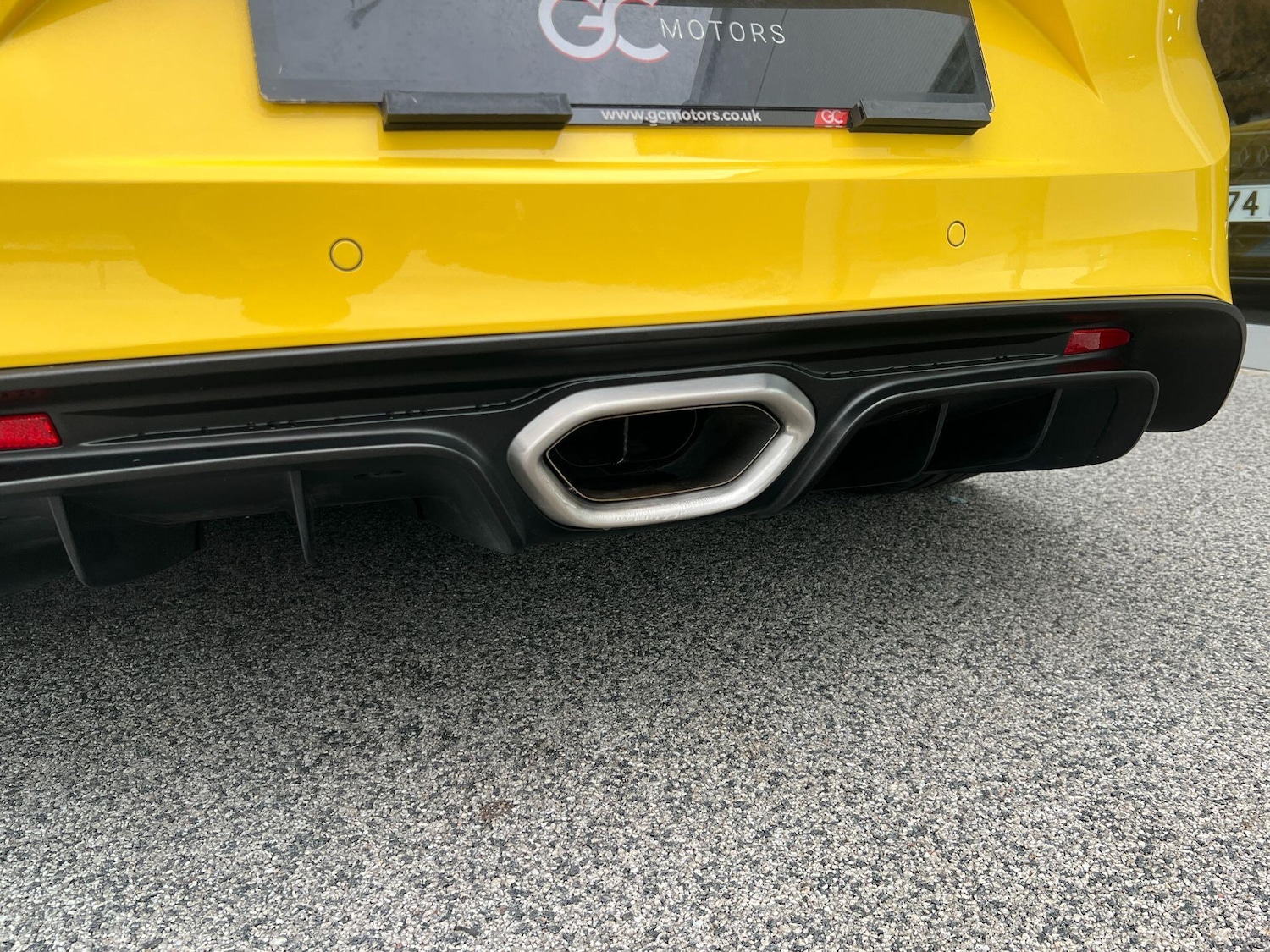 Used Alpine A110 2022 for sale - 76270643: Photo 76