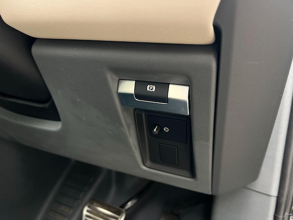 Used Land Rover Defender 90 2022 for sale - 75140195: Photo 28