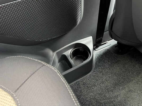 Used Land Rover Defender 90 2022 for sale - 75140195: Photo 53