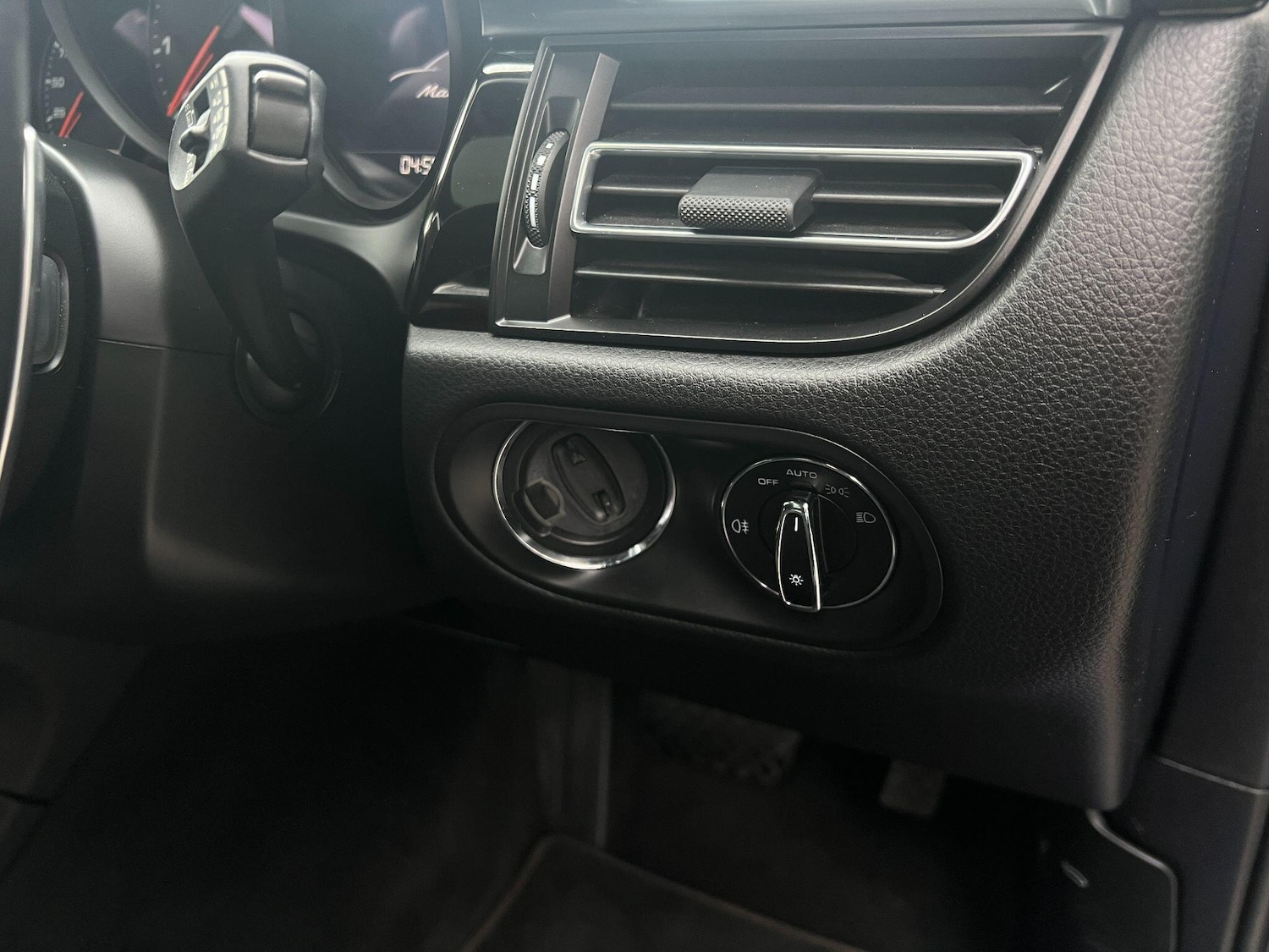 Vehicle 53