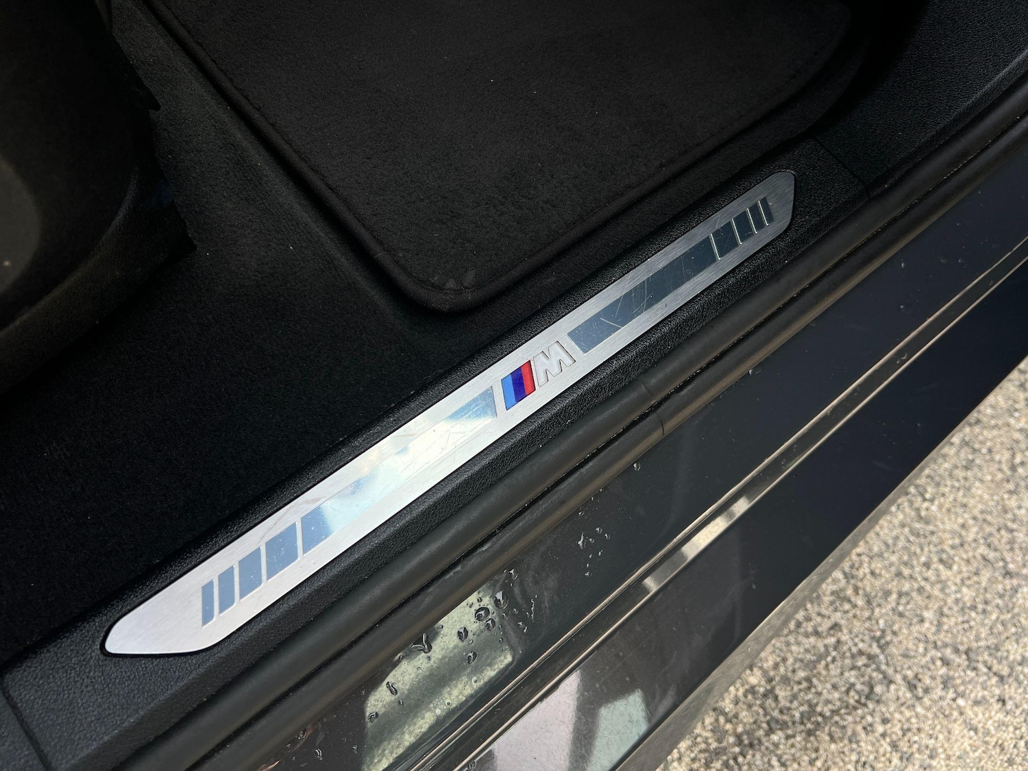 Vehicle 37