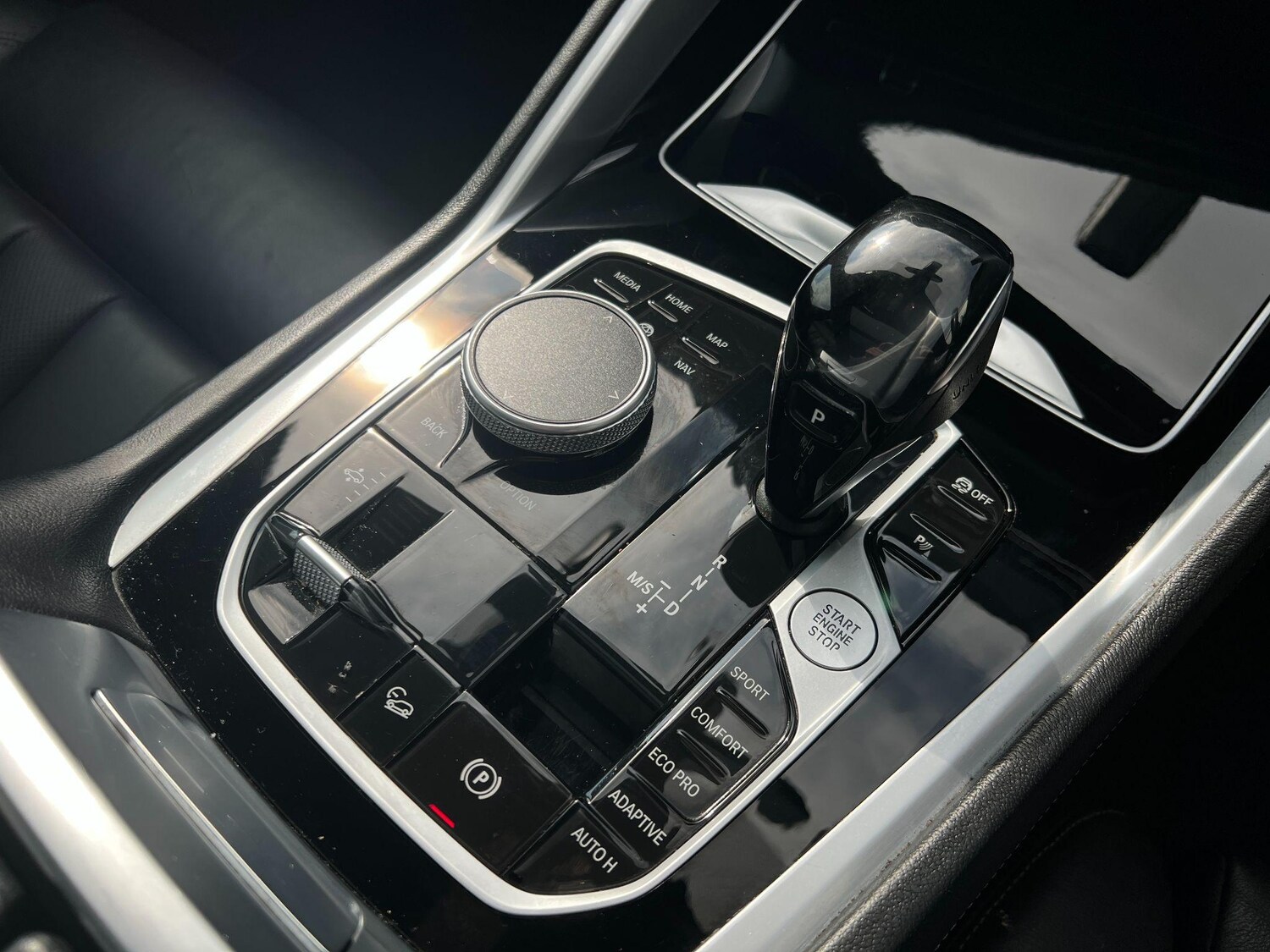Vehicle 39