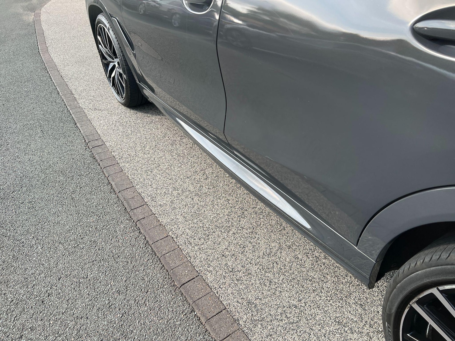 Vehicle 69