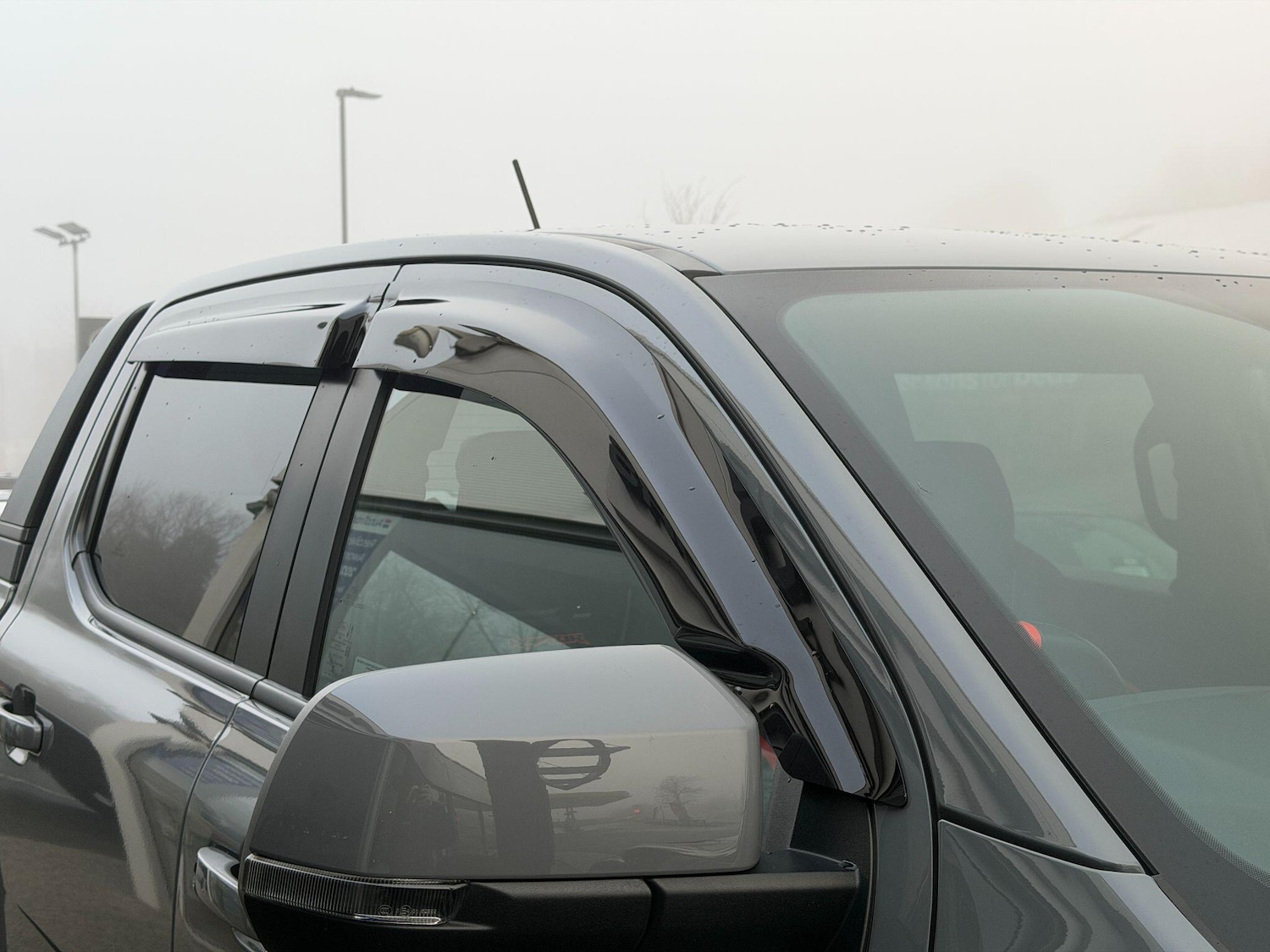 Used Ford Ranger 2024 for sale - 77479196: Photo 16