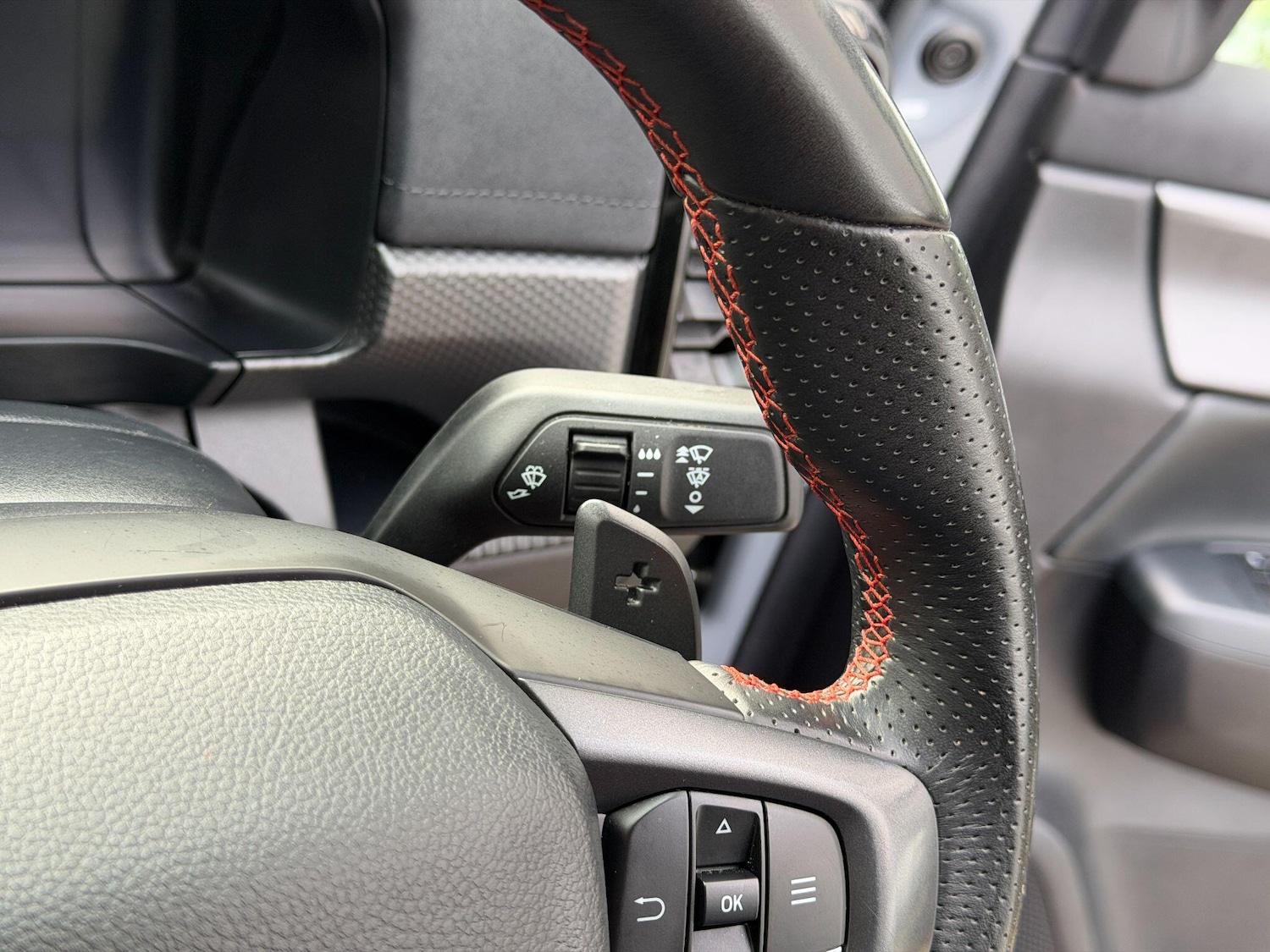 Used Ford Ranger 2024 for sale - 77479196: Photo 37