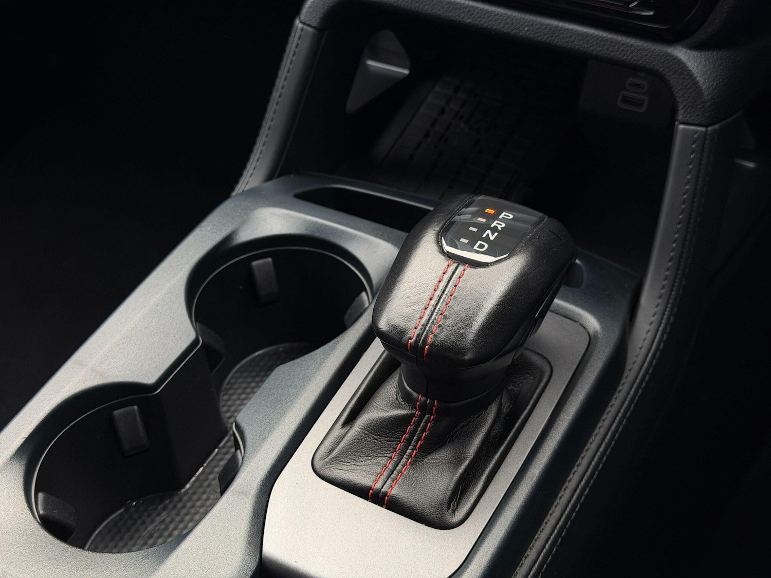 Used Ford Ranger 2024 for sale - 77479196: Photo 39