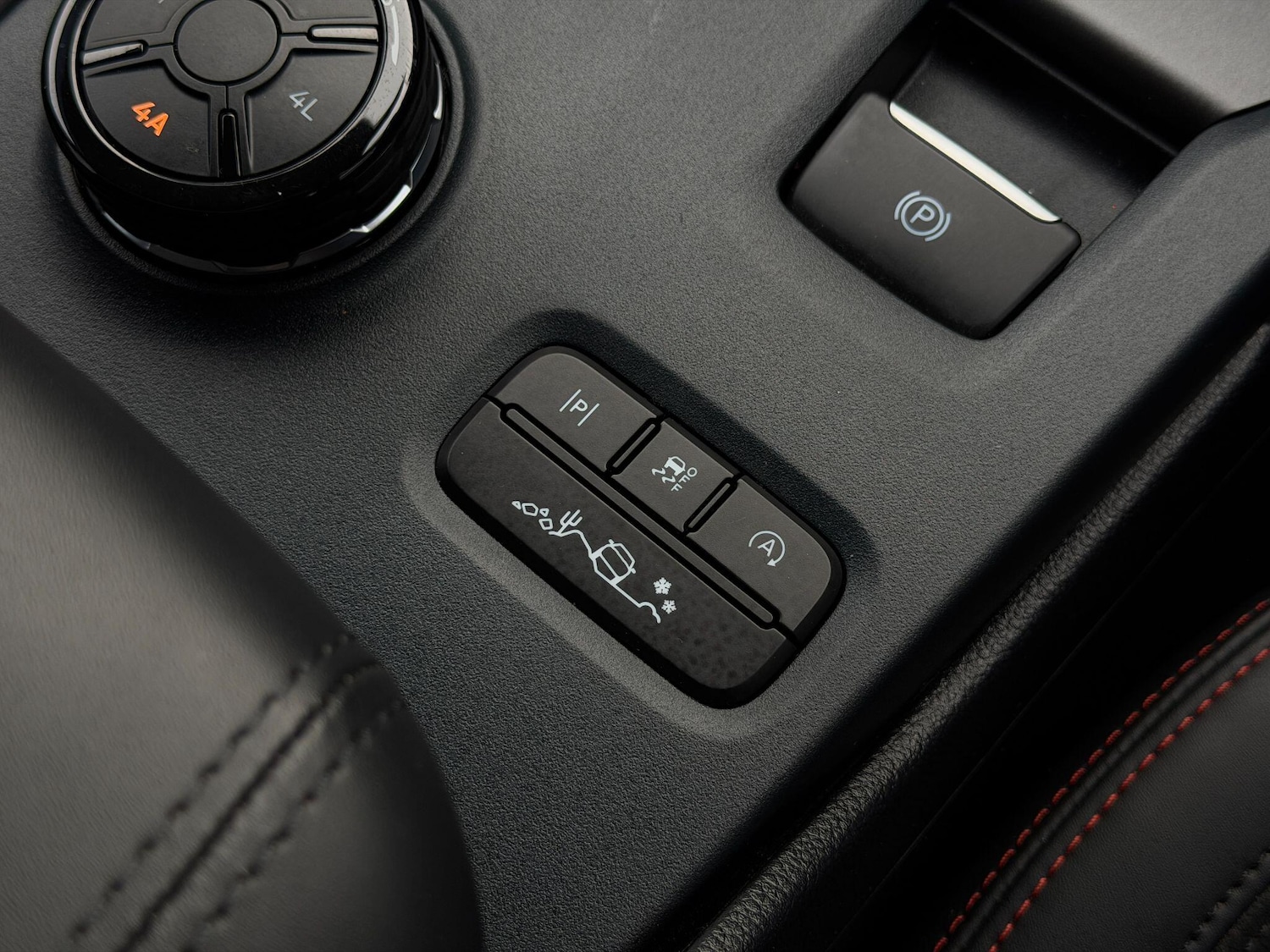 Used Ford Ranger 2024 for sale - 77479196: Photo 40