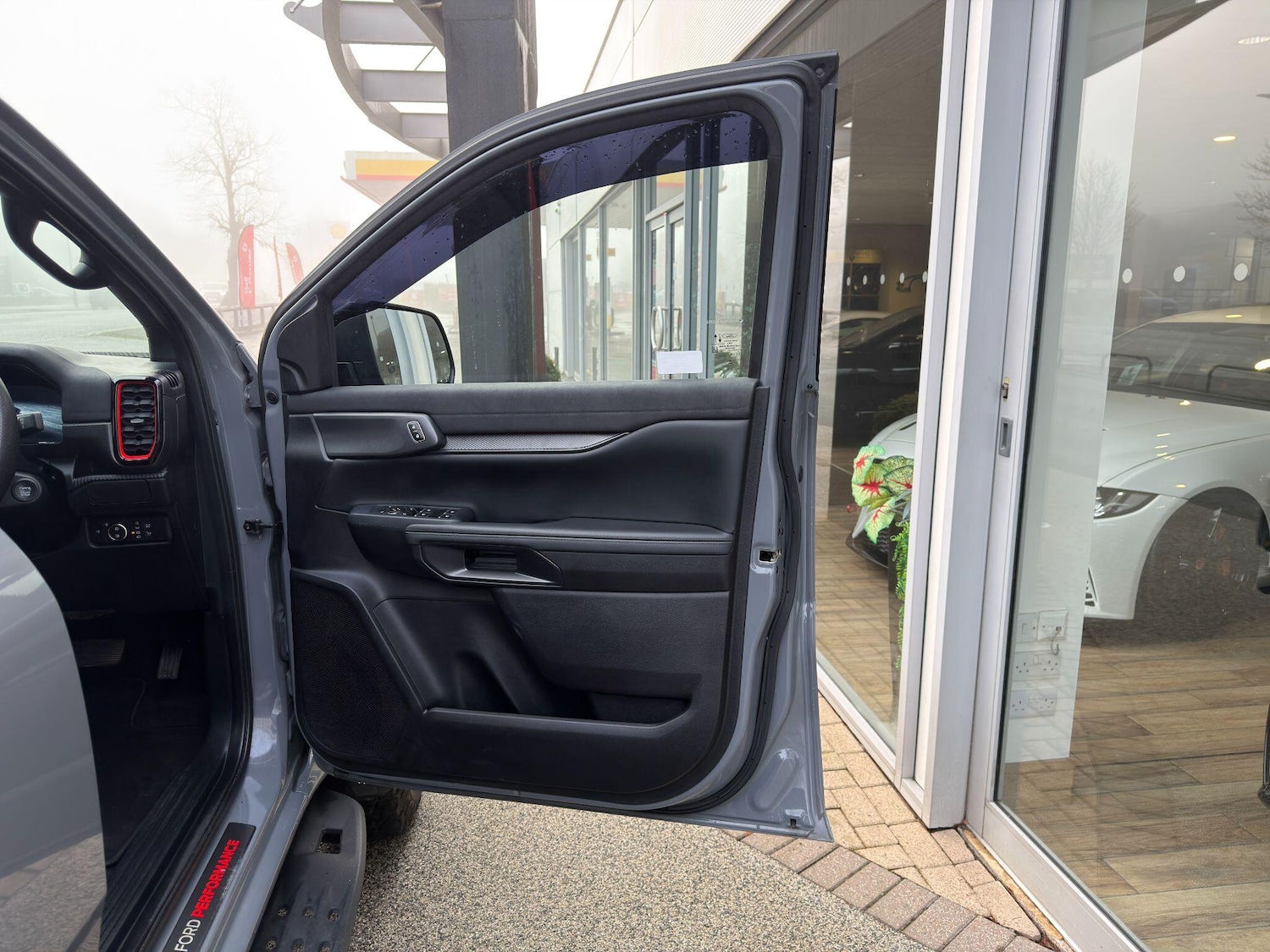 Used Ford Ranger 2024 for sale - 77479196: Photo 55