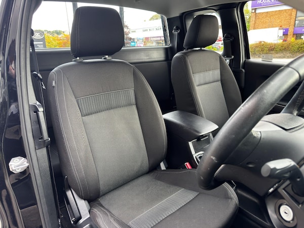 Used Ford Ranger 2022 for sale - 76001919: Photo 13